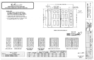 PR Instl Docs FL17798 R2 II FL0155