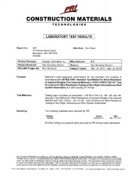 PR TECH DOCS FL17800 R2 TR IKO-125-02-01 KE DYNASTY TAS 107 D3161