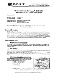 PR TECH DOCS FL17871 R1 AE EVAL2