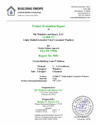 PR TECH DOCS FL17920 R1 AE PER3853 SS 2015-07-30