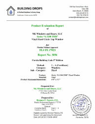 PR TECH DOCS FL17923 R1 AE PER3856 SS 2015-07-30