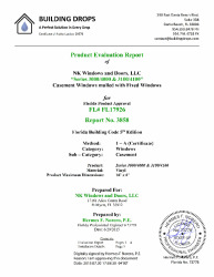 PR TECH DOCS FL17926 R1 AE PER3858 SS 2015-07-30