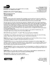 PR Instl Docs FL17931 R1 II 15062207