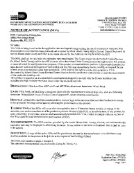 PR CERTIFICATE FL17931 R1 C CAC 15062202