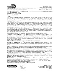 PR INSTL DOCS FL17972 R1 II 200 STORMSAFE ALUM HORIZONTAL SLIDING WINDOW NOA 17-0717.03 (LMI)-2017 DWG W07-28