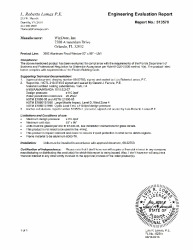 PR TECH DOCS FL18001 R3 AE 513570