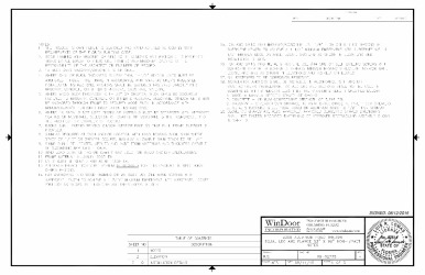 PR Instl Docs FL18001 R2 II 08-02778