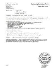 PR TECH DOCS FL18001 R2 AE 513567
