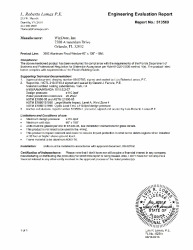 PR TECH DOCS FL18001 R2 AE 513569