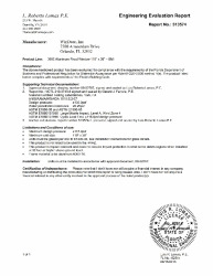 PR TECH DOCS FL18001 R2 AE 513574