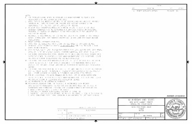 PR Instl Docs FL18240 R2 II 08-01879A 72x80 Impact