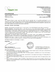 PR TECH DOCS FL18310 R1 AE 2015 08 FINAL ER TEXCOTE C-A-C FL18310