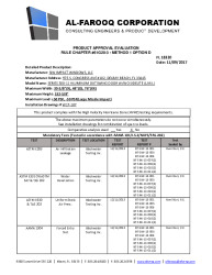 PR TECH DOCS FL18320 R2 AE SS-SIW 500-11 ALUM OS ED (LMI)-PAE 2017