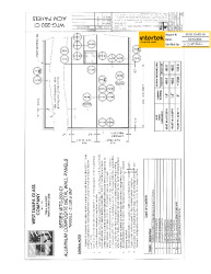 PR Instl Docs FL18470 R1 II D3711.01-401-18 Revised SW 02 13 2018 STAMPED