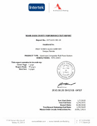 PR TECH DOCS FL18470 R1 TR D3711.01-401-18-R0