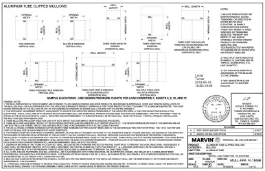 PR Instl Docs FL18596 R3 II Mull-FPA-B