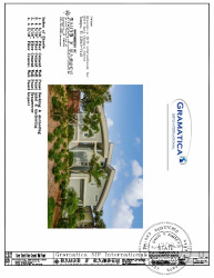 PR Instl Docs FL18622 R2 II Gramatica Sips 4 Wall Panel Rev