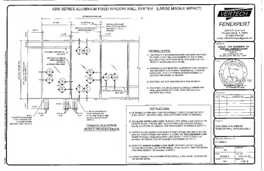 PR Instl Docs FL18650 R2 II 5200 FIX-LMI DWGS 2017-02-16a SS
