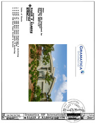PR Instl Docs FL18651 R0 II FL18651 R0 OSB Roof Panels