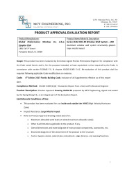 PR TECH DOCS FL18726 R1 AE EVR HW40-R1 SS