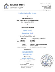 PR TECH DOCS FL19016 R2 AE PER3941 SS 2018-10-15