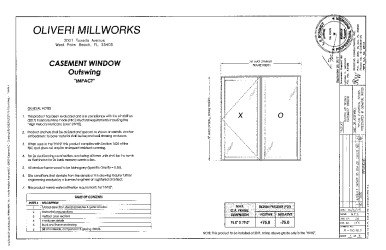 PR INSTL DOCS FL19039 R1 II (A) INST 19039.3
