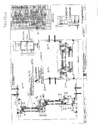 PR INSTL DOCS FL19326 R1 II 633 DRAWINGS 78023