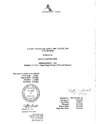 PR TECH DOCS FL19326 R1 TR SINGLE HUNG 663 78230180118