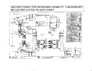 PR INSTL DOCS FL19327 R1 II 671 DOUBLE HUNG DRAWINGS 87167 REVISED