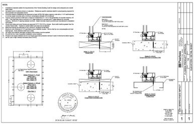 PR Instl Docs FL19628 R1 II G200 Series Fixed Impact R4