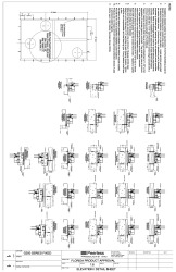 PR Instl Docs FL19628 R1 II G294 Fixed Impact