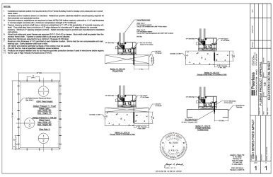 PR Instl Docs FL19628 R1 II G300 Series Fixed Impact R4