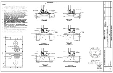 PR Instl Docs FL19628 R1 II G300 Fixed-FixedR2