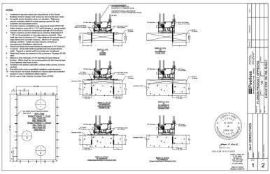 PR Instl Docs FL19628 R1 II G400 FixedR2
