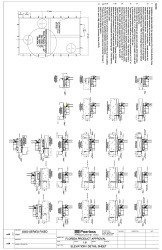 PR Instl Docs FL19628 R1 II G594 Fixed Impact