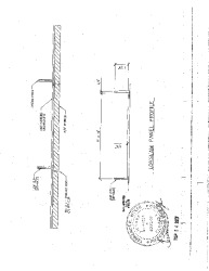 PR Instl Docs FL19672 R1 II Lokseam over plywood Detail