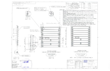 PR Instl Docs FL19686 R1 II MxV Dwg2