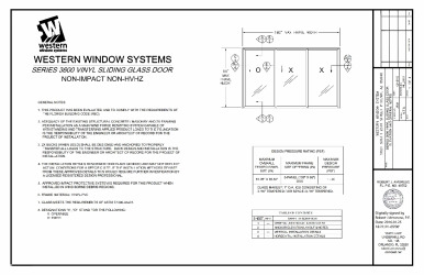 PR Instl Docs FL19711 R1 II NL-0057-3600SGD ss