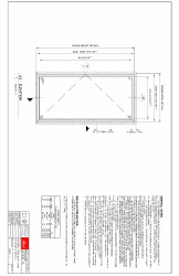 PR Instl Docs FL19716 R1 II 28A22 (final)