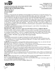 PR Instl Docs FL20099 R2 II NOA 17-1206.07