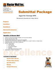 PR Instl Docs FL20103 R1 II aggreflexdrainagelong2016