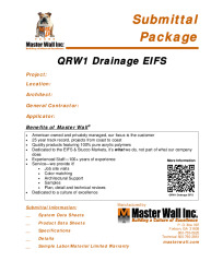 PR Instl Docs FL20103 R1 II qrwidrainagesubmittal (1)