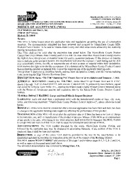 PR Instl Docs FL20113 R3 II 18-1220.03
