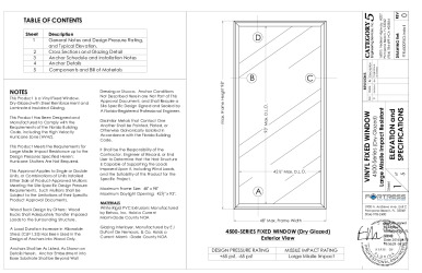 PR Instl Docs FL20315 R2 II FTR4500FXD-Install-signed