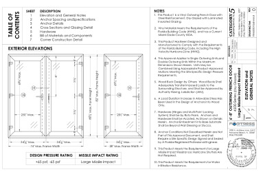 PR Instl Docs FL20317 R1 II FTR4500OFD68-INSTALL-signed