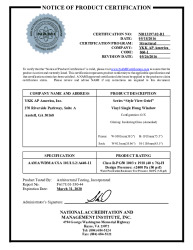 PR CERTIFICATE FL20487 R1 C CAC NI013197.02-R1