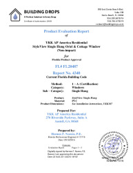 PR TECH DOCS FL20487 R1 AE PER4340 SS 2016-05-30