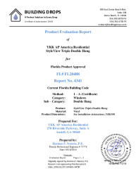 PR TECH DOCS FL20488 R1 AE PER4341 SS 2016-05-30