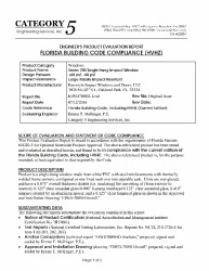 PR TECH DOCS FL20855 R1 AE EIWD700SH-EVAL-SIGNED