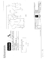 PR INSTL DOCS FL21171 R1 II F6802.01-801-18-R0 FX DRAWINGS 10.12.16